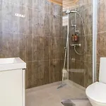 Visit Pyhae F By Interhome Feriehus Pyhätunturi