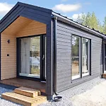 Visit Pyhae F By Interhome
