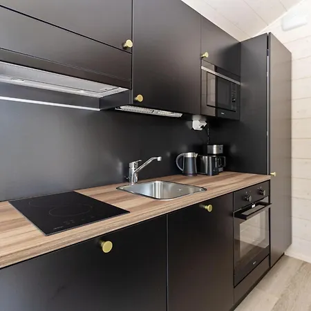 Visit Pyhae F By Interhome